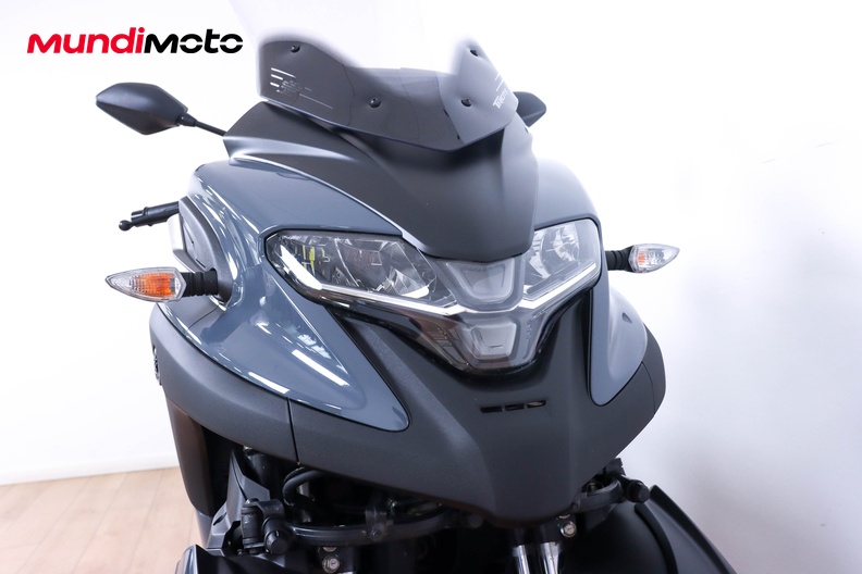 Motorbike image 4