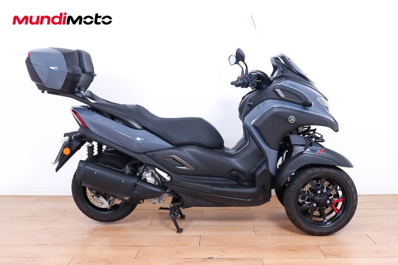 Motorbike image 0
