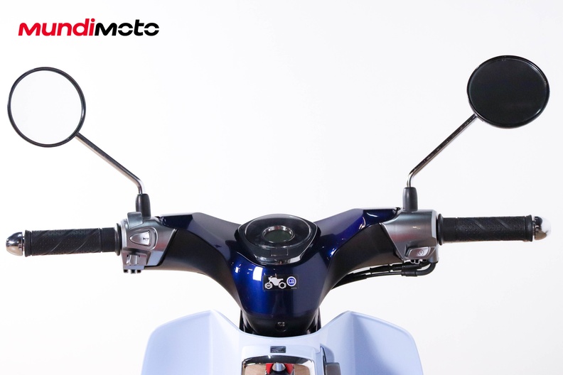 Motorbike image 10