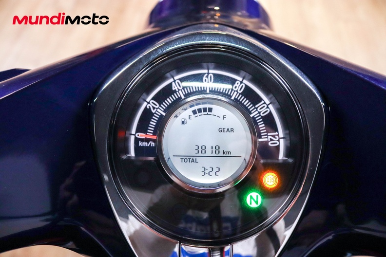 Motorbike image 11