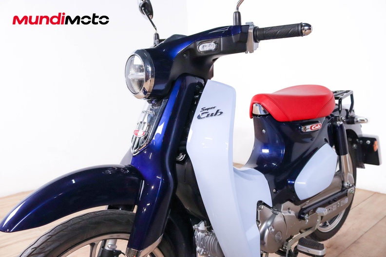 Motorbike image 8