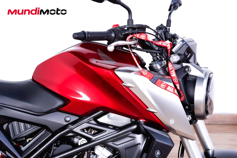 Motorbike image 12