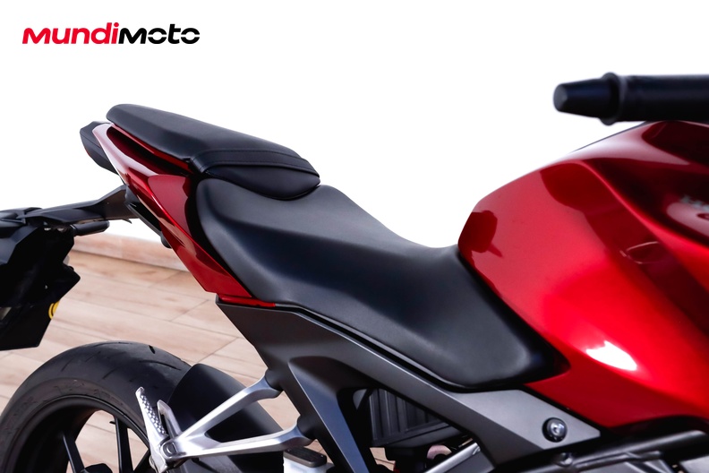 Motorbike image 13