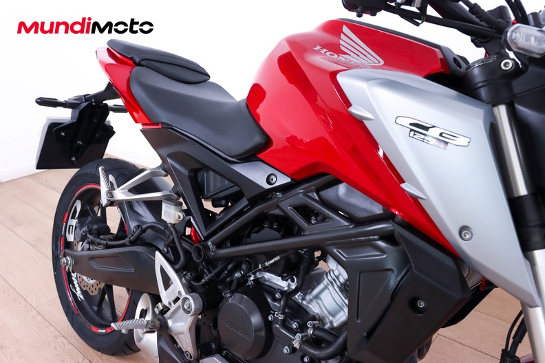 Motorbike image 13