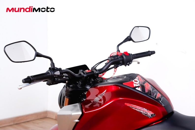 Motorbike image 10