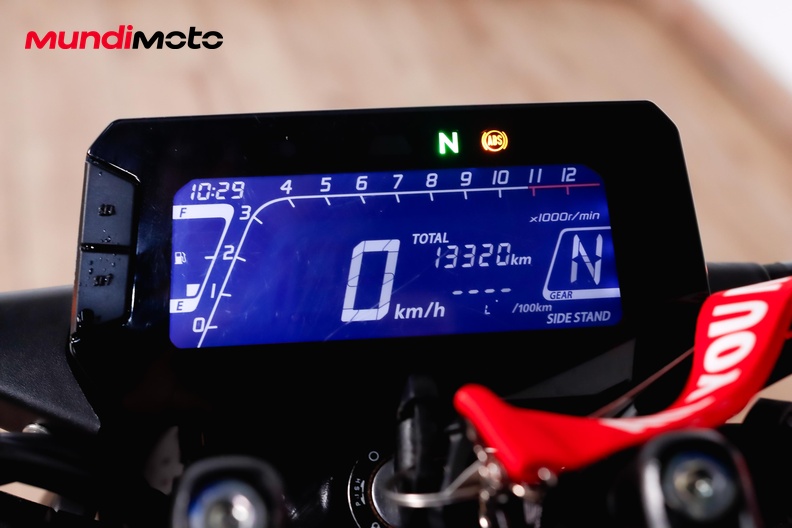 Motorbike image 11