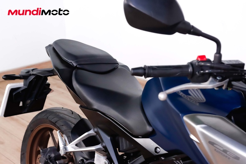 Motorbike image 13
