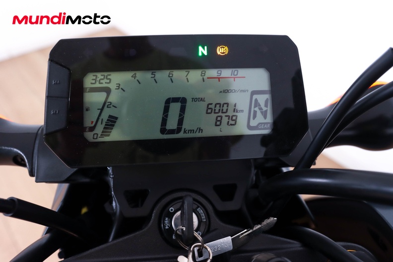 Motorbike image 11