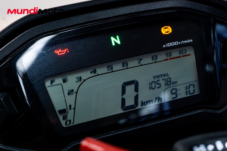 Motorbike image 11
