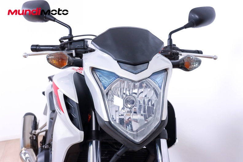 Motorbike image 4