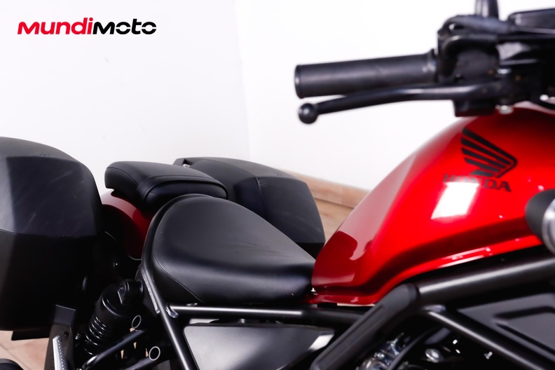 Motorbike image 13
