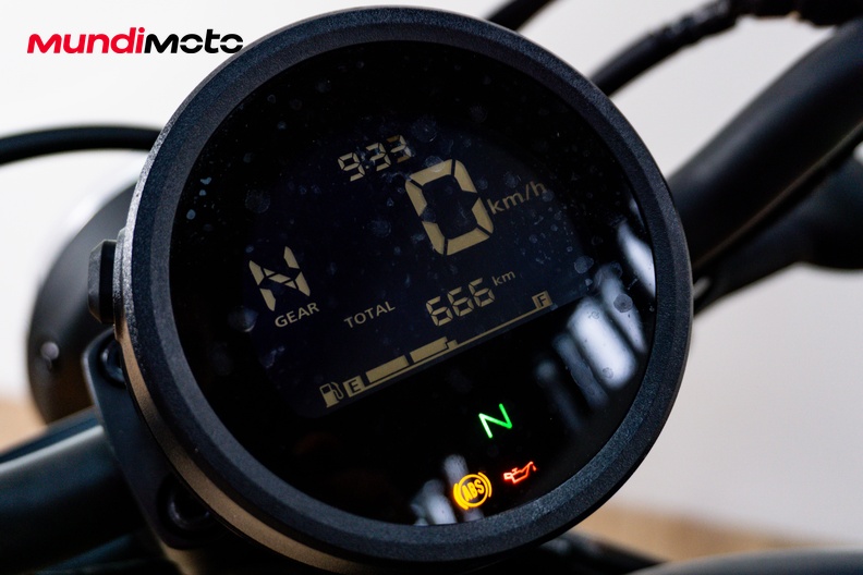 Motorbike image 11