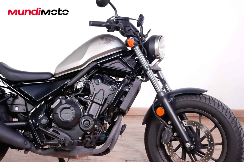 Motorbike image 12
