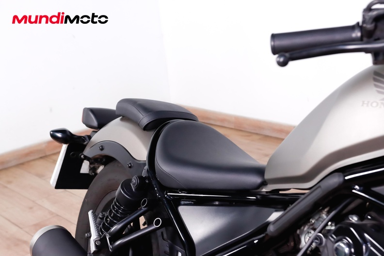 Motorbike image 13