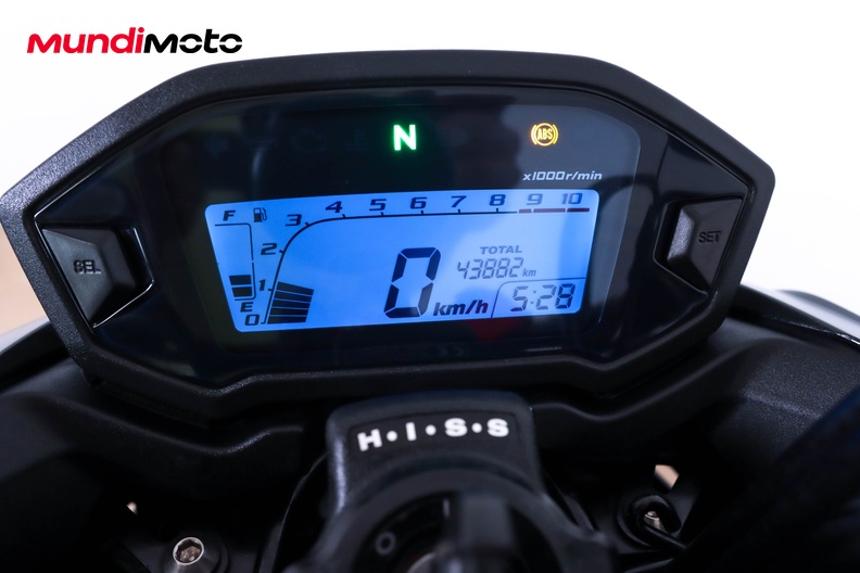 Motorbike image 11