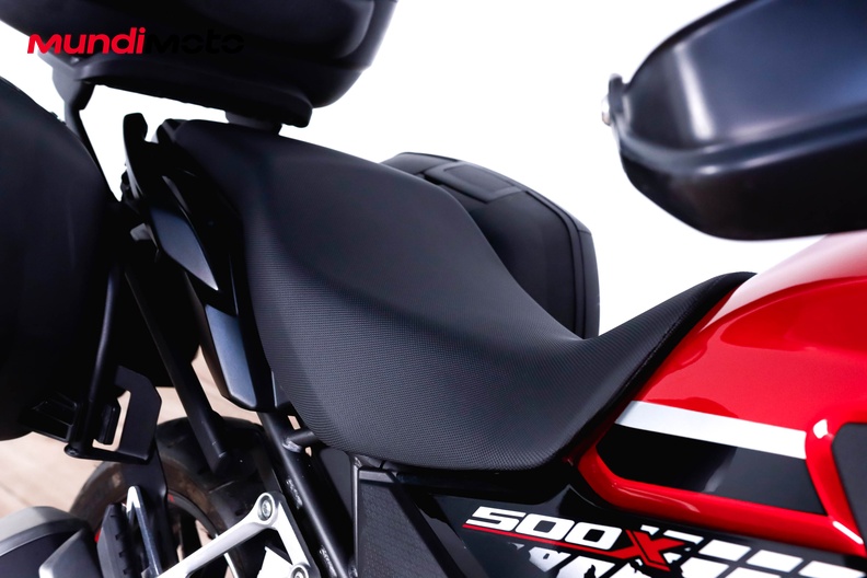 Motorbike image 12