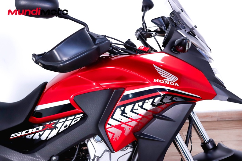 Motorbike image 13