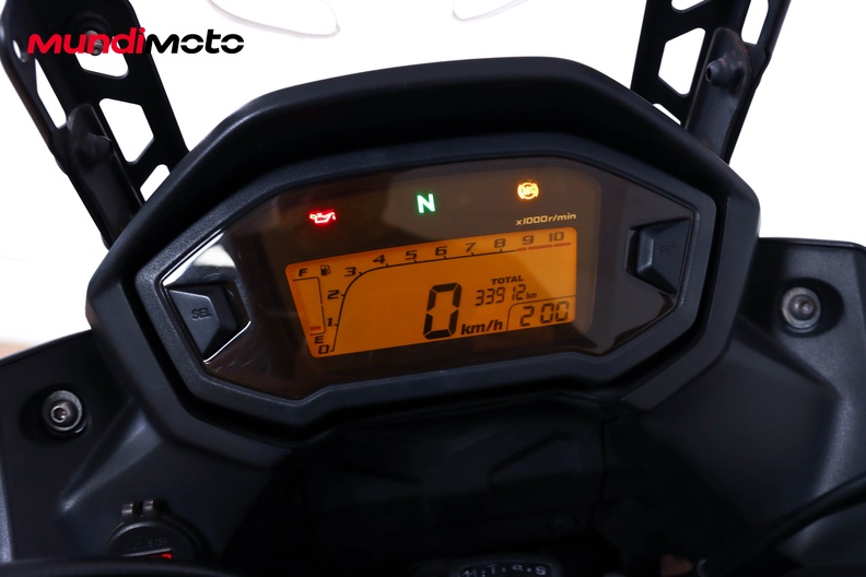 Motorbike image 11