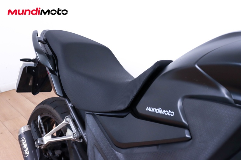 Motorbike image 12