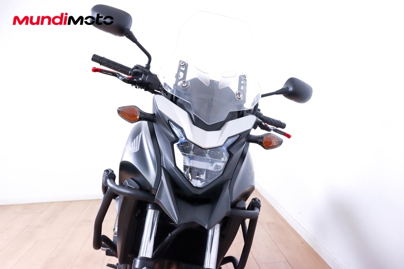 Motorbike image 4