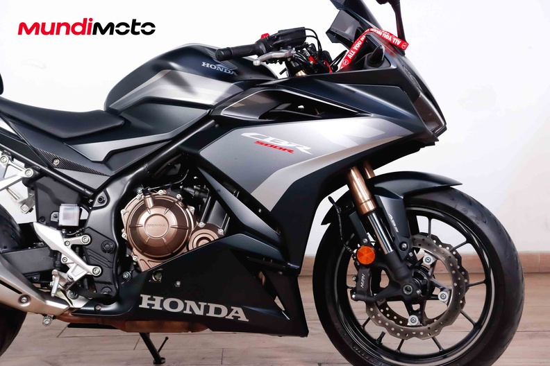 Motorbike image 12
