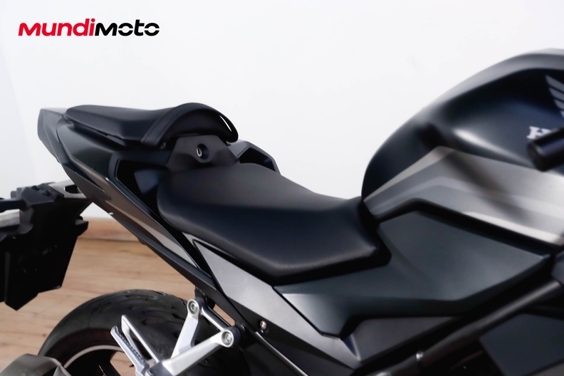 Motorbike image 13