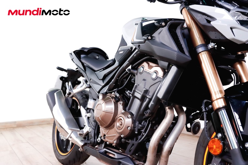 Motorbike image 13