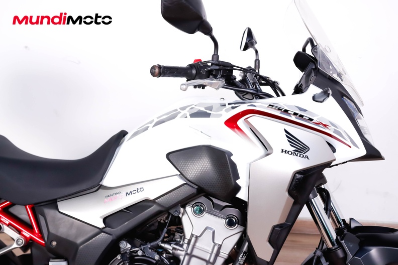Motorbike image 12