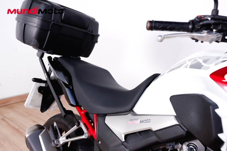 Motorbike image 13