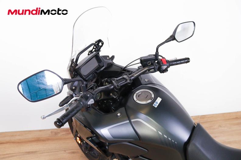 Motorbike image 10