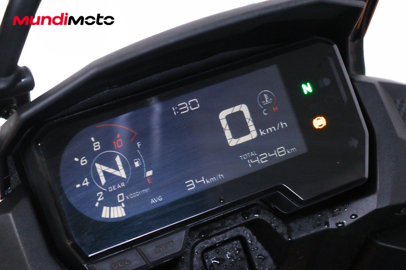 Motorbike image 11