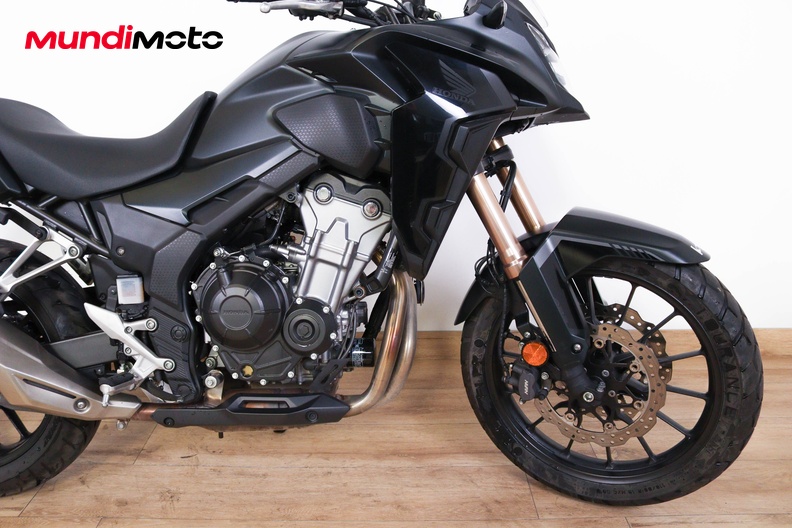Motorbike image 12