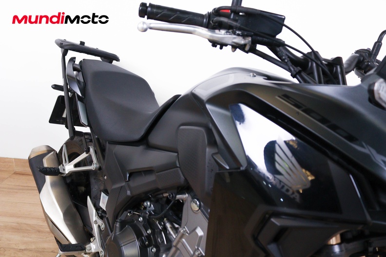 Motorbike image 13