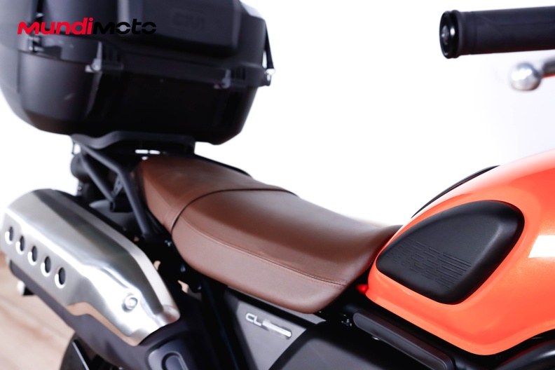 Motorbike image 12