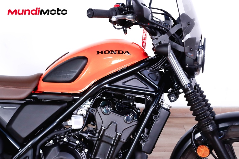 Motorbike image 13