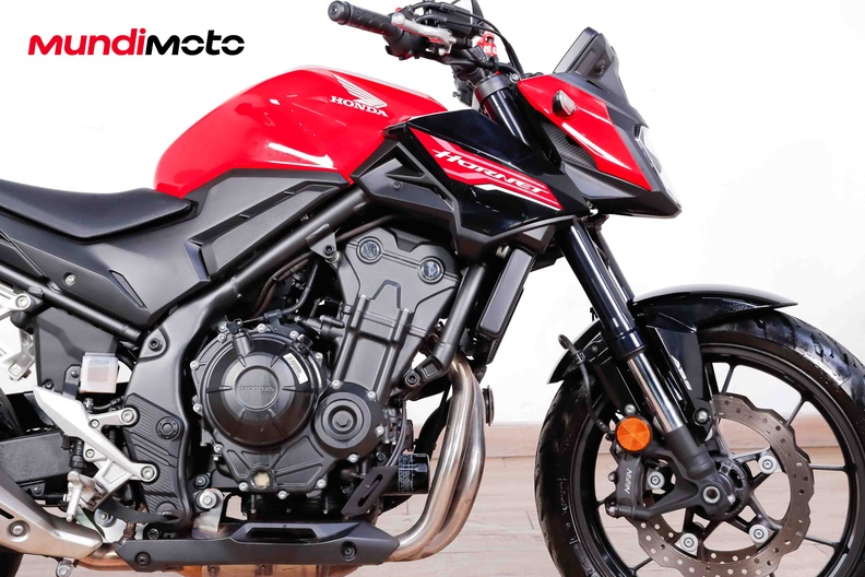 Motorbike image 12