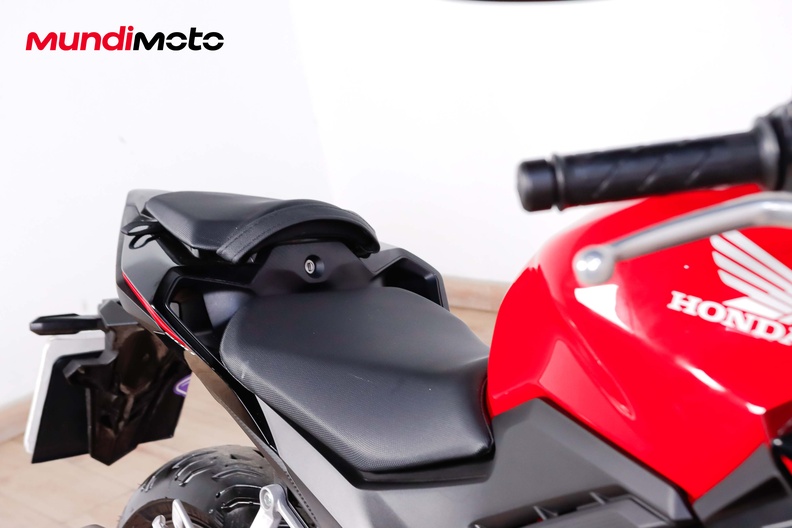 Motorbike image 13