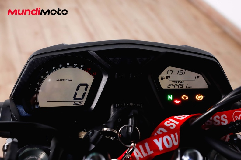 Motorbike image 11