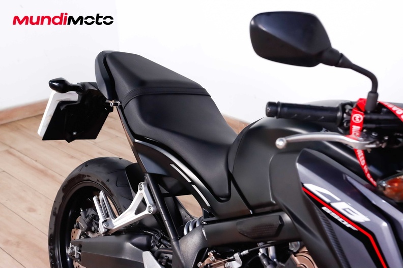 Motorbike image 13