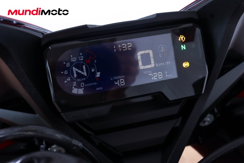 Motorbike image 11