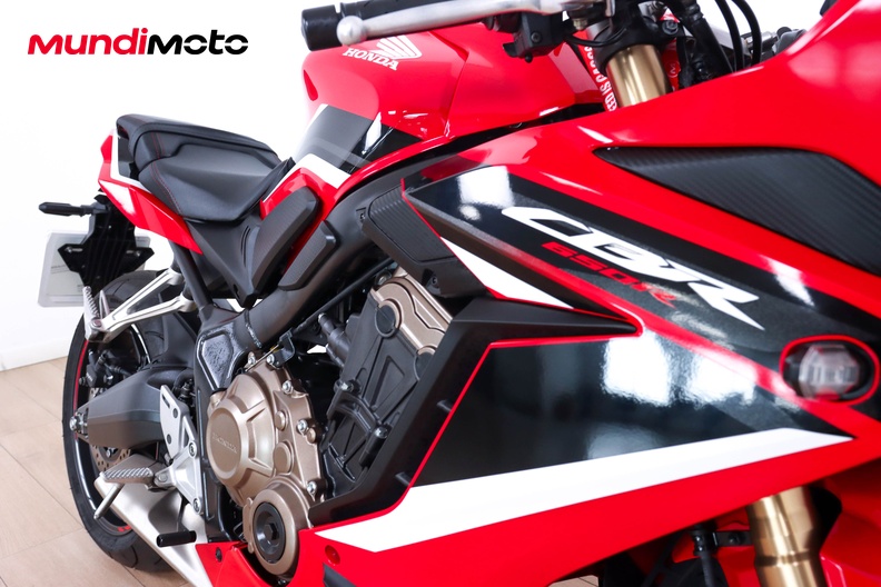 Motorbike image 13