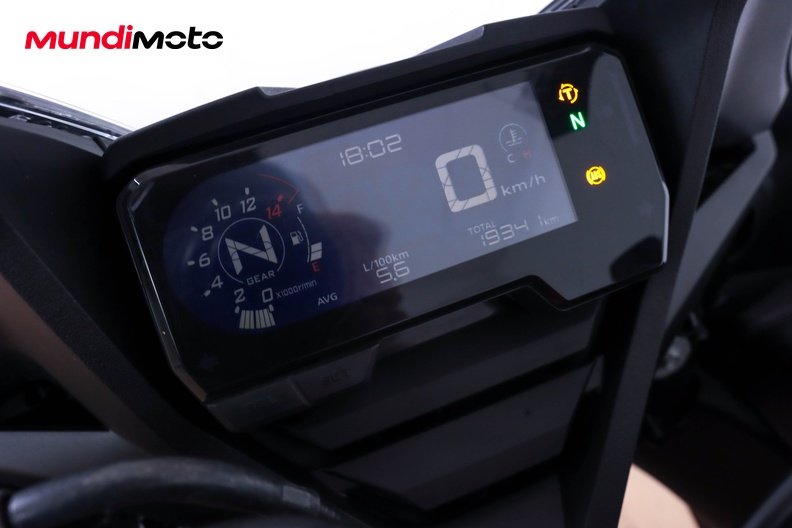 Motorbike image 11