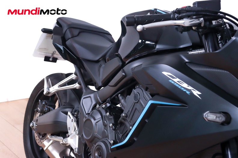Motorbike image 12