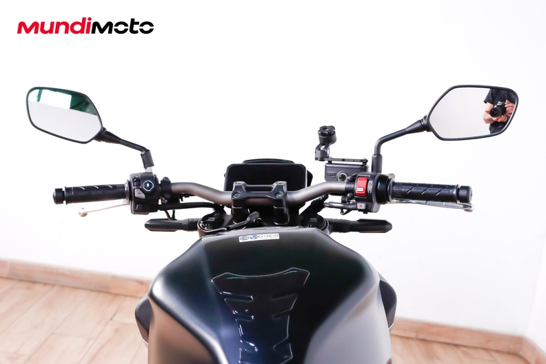 Motorbike image 10