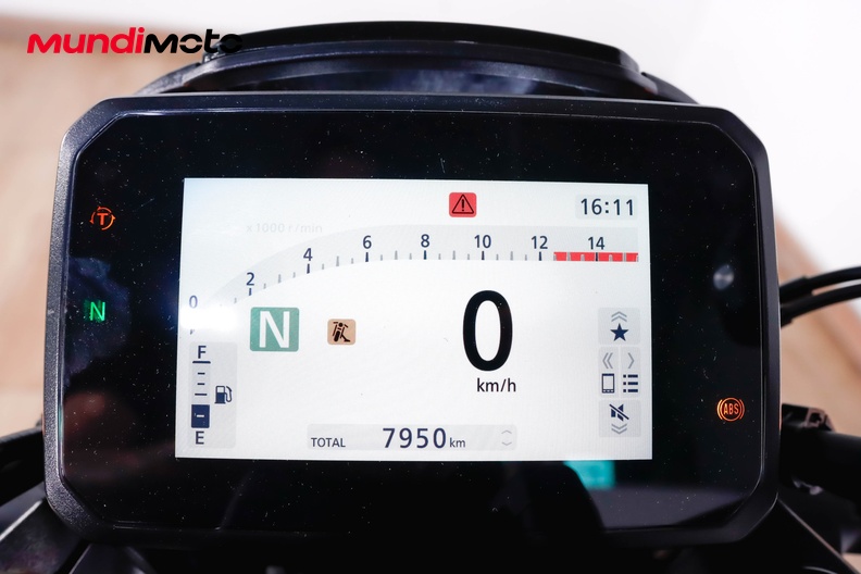 Motorbike image 11