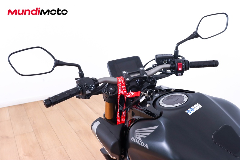 Motorbike image 10