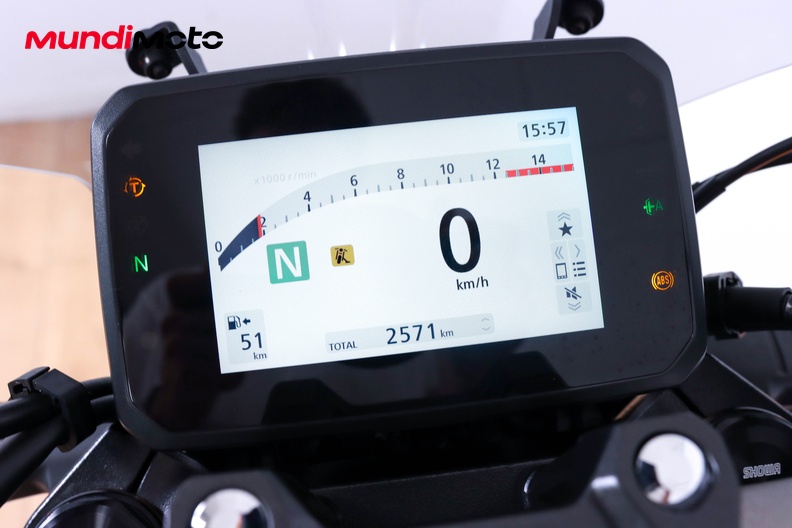 Motorbike image 11