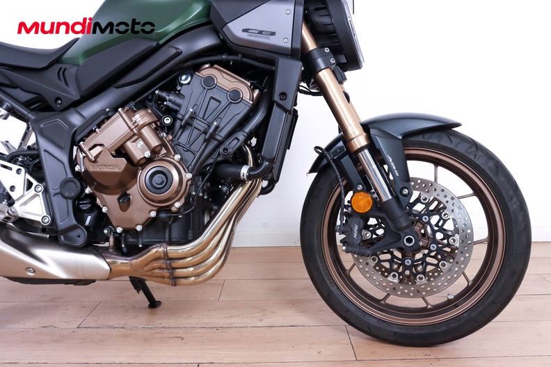 Motorbike image 13
