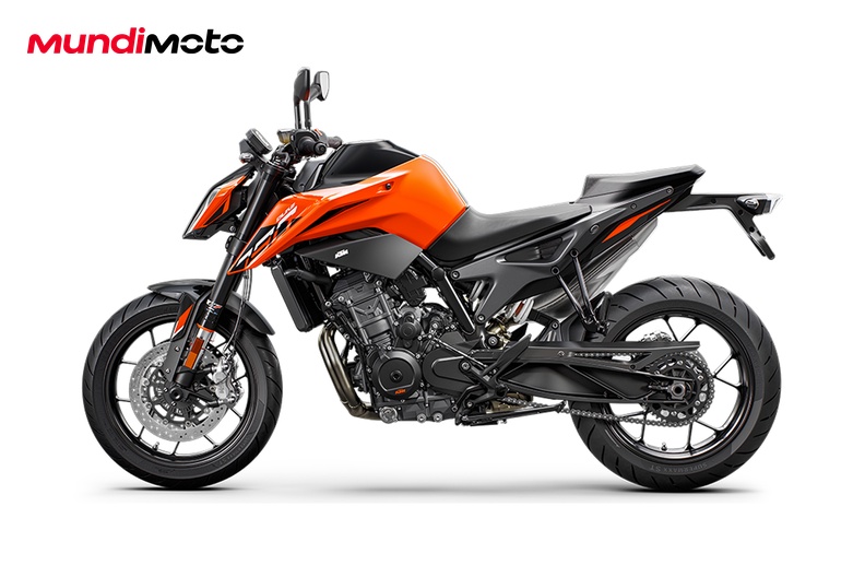 Motorbike image 3