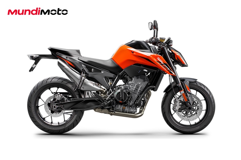 Motorbike image 0